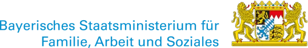 Bayerisches Staatsministerium für Arbeit und Soziales, Familie und Integration